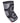 Adidas Elbow Support