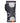 Adidas Wrist Support
