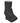 Adidas Performance Ankle Support