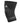 Adidas Performance Knee Support