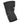 Adidas Performance Elbow Support