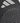 Adidas Performance Elbow Support