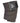 Adidas Universal Support Wrap - Long