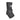 Aeroready Ankle Support
