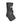 Adidas Aeroready Ankle Support