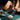 Aeroready Ankle Support