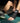 Adidas Aeroready Ankle Support