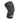 Aeroready Knee Support
