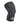 Adidas Aeroready Knee Support