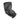 Aeroready Elbow Support