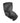 Adidas Aeroready Elbow Support
