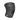 Adjustable Knee Support, Strap