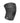 Adidas Adjustable Knee Support, Strap