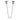 Resistance Tube - L3