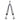 Resistance Tube Set