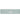 Adidas Resistance Band - Light