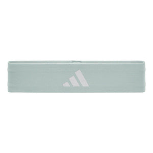 Adidas Resistance Band - Light