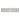 Resistance Band - Light