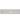 Adidas Resistance Band - Light