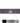 Adidas Resistance Band - Medium