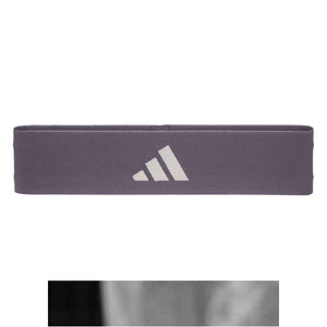 Adidas Resistance Band - Medium