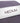 Adidas Resistance Band - Medium