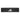 Resistance Band - Heavy