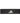 Adidas Resistance Band - Heavy