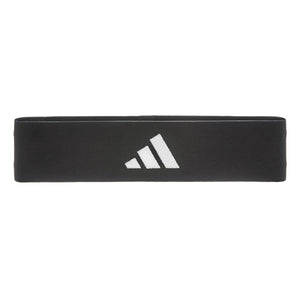 Adidas Resistance Band - Heavy