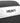 Adidas Resistance Band - Heavy