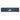 Resistance Band - Heavy