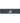 Adidas Resistance Band - Heavy