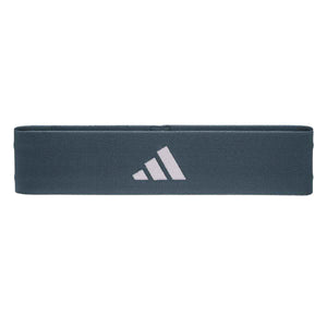 Adidas Resistance Band - Heavy