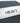 Adidas Resistance Band - Heavy