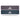 Resistance Bands (Pair)