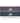 Adidas Resistance Bands (Pair)
