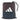 Resistance Bands (Pair)