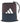 Adidas Resistance Bands (Pair)