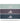 Adidas Resistance Band Set