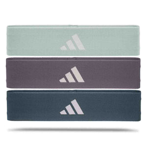 Adidas Resistance Band Set