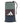 Adidas Resistance Band Set