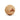 Cork Massage Ball