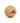 Adidas Cork Massage Ball