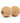 Adidas Cork Double Massage Ball