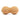 Cork Double Massage Ball
