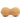Adidas Cork Double Massage Ball