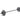 Adidas Weight Set - 20kg