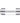 Adidas Adjust. Chrome Dumbbell - 5kg