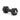 Dumbbells - 3kg