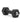 Adidas Dumbbells - 3kg
